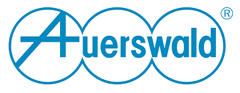 Partner-Logo: Auerswald