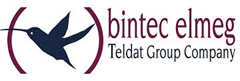 Partner-Logo: bintec elmeg
