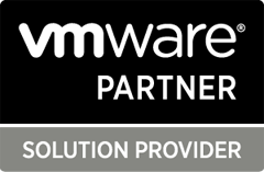 Partner-Logo: vmware